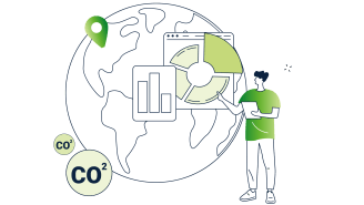 Illustration Quartier Co2